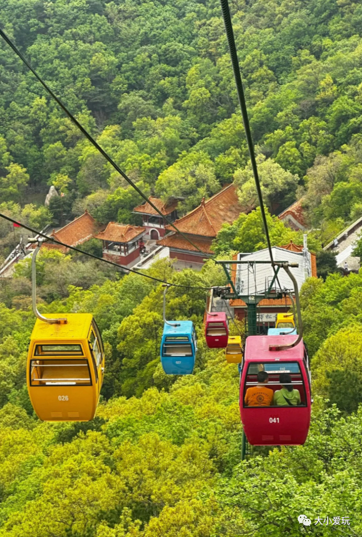 自驾游自带帐篷海边游玩攻略,亲子玩水攻略自驾游