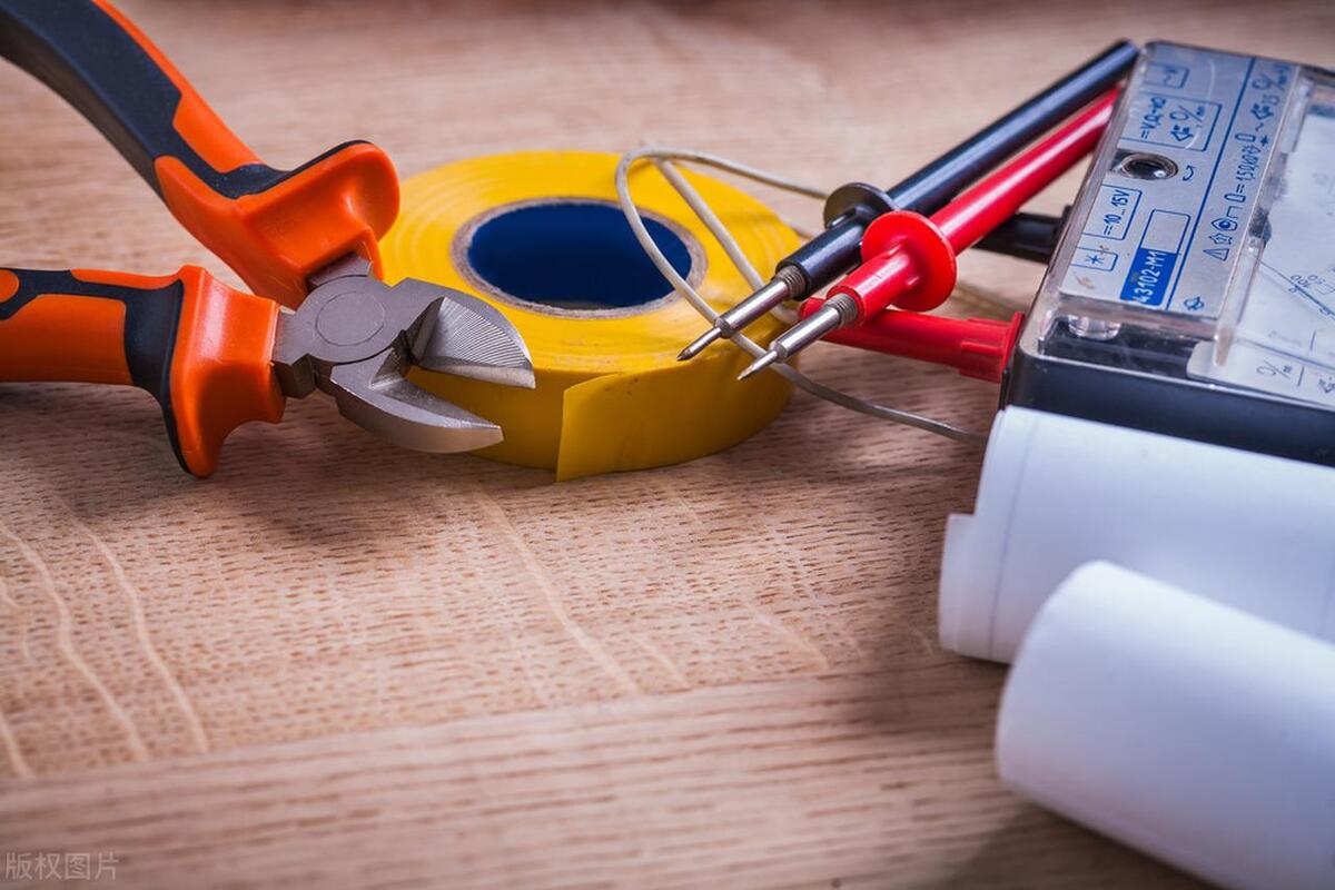 电气故障诊断方法总结,电气故障诊断应该注意什么