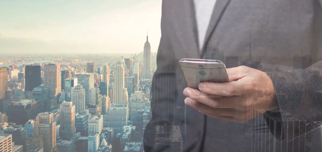 北京非常推荐的几个工作,北京赚钱的十大行业