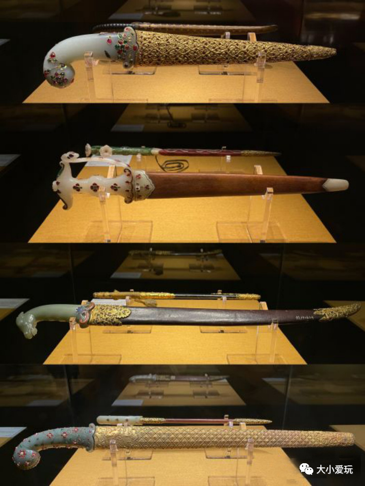 超全北京游玩攻略,国庆京郊一日游