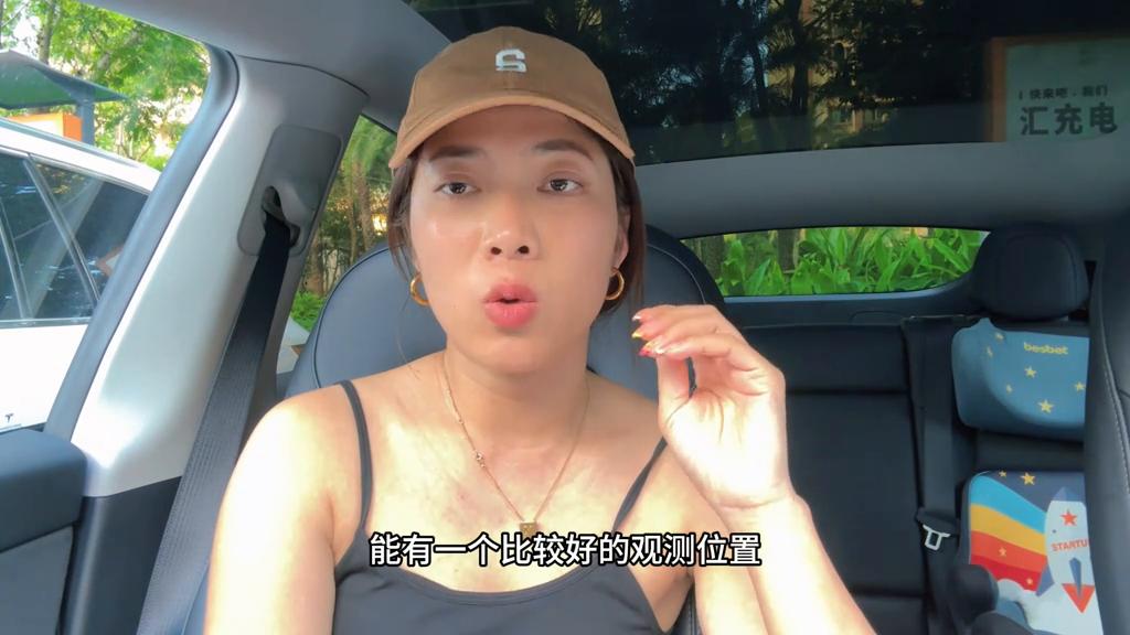 开车文昌看火箭发射攻略,上海去文昌火箭发射观看攻略