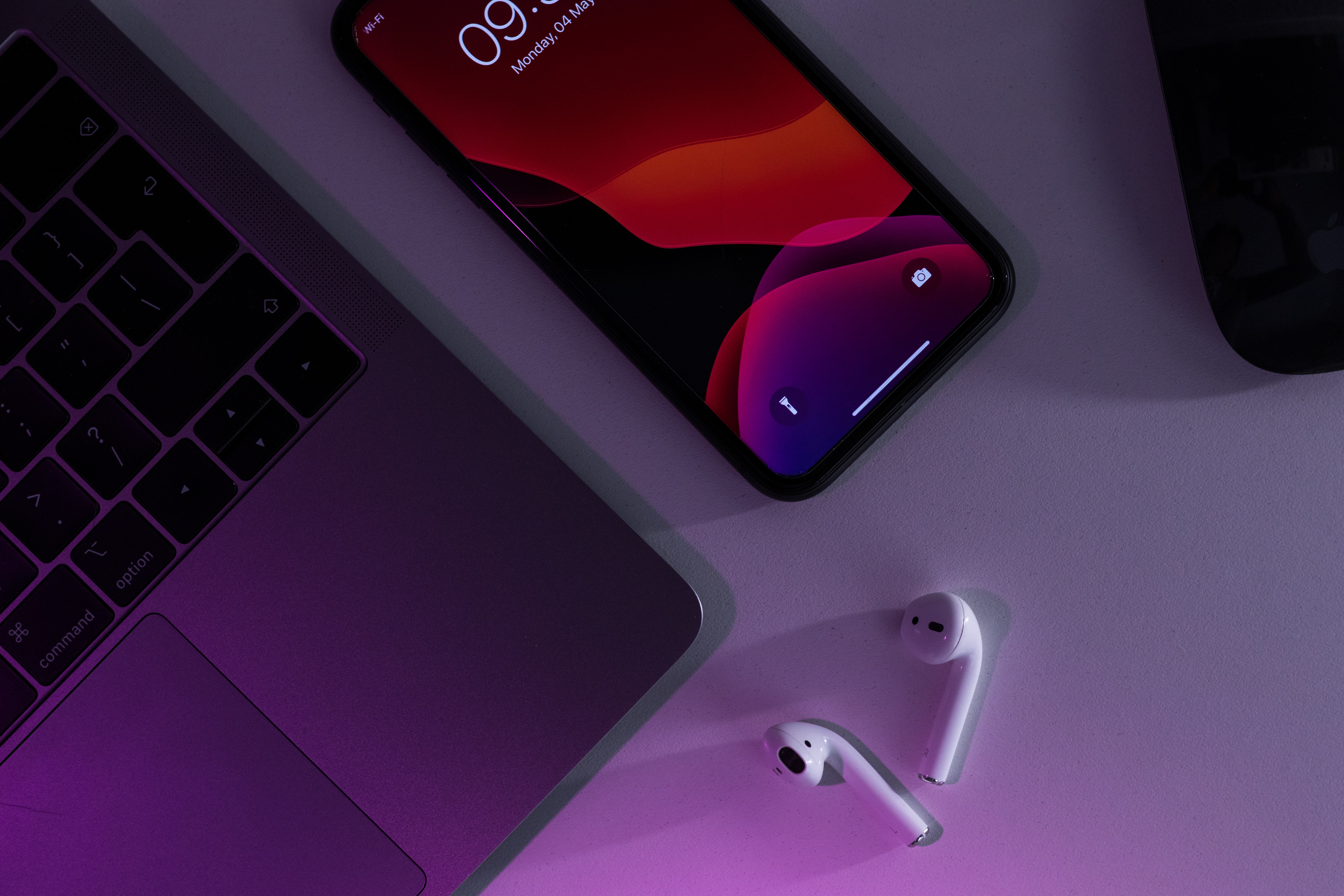 电脑老是定时自动关机怎么办,电脑设置自动关机时间到了不关机