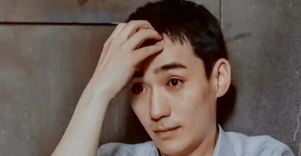 陈凯歌指导朱一龙,陈凯歌说朱一龙的脸有老电影感