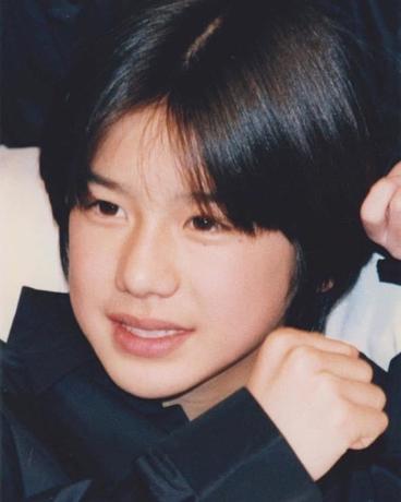 泷泽秀明霸道总裁电视剧,樱花树下的少年泷泽秀明