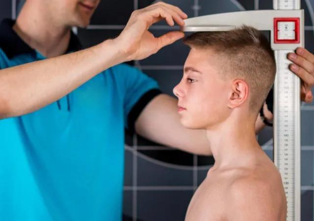 上栗2022年春季征兵体检合格人数,2022年上半年征兵体检和入伍时间