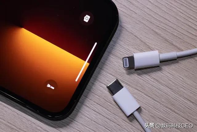 iphone15系列新细节曝光,iphone15全系列降价