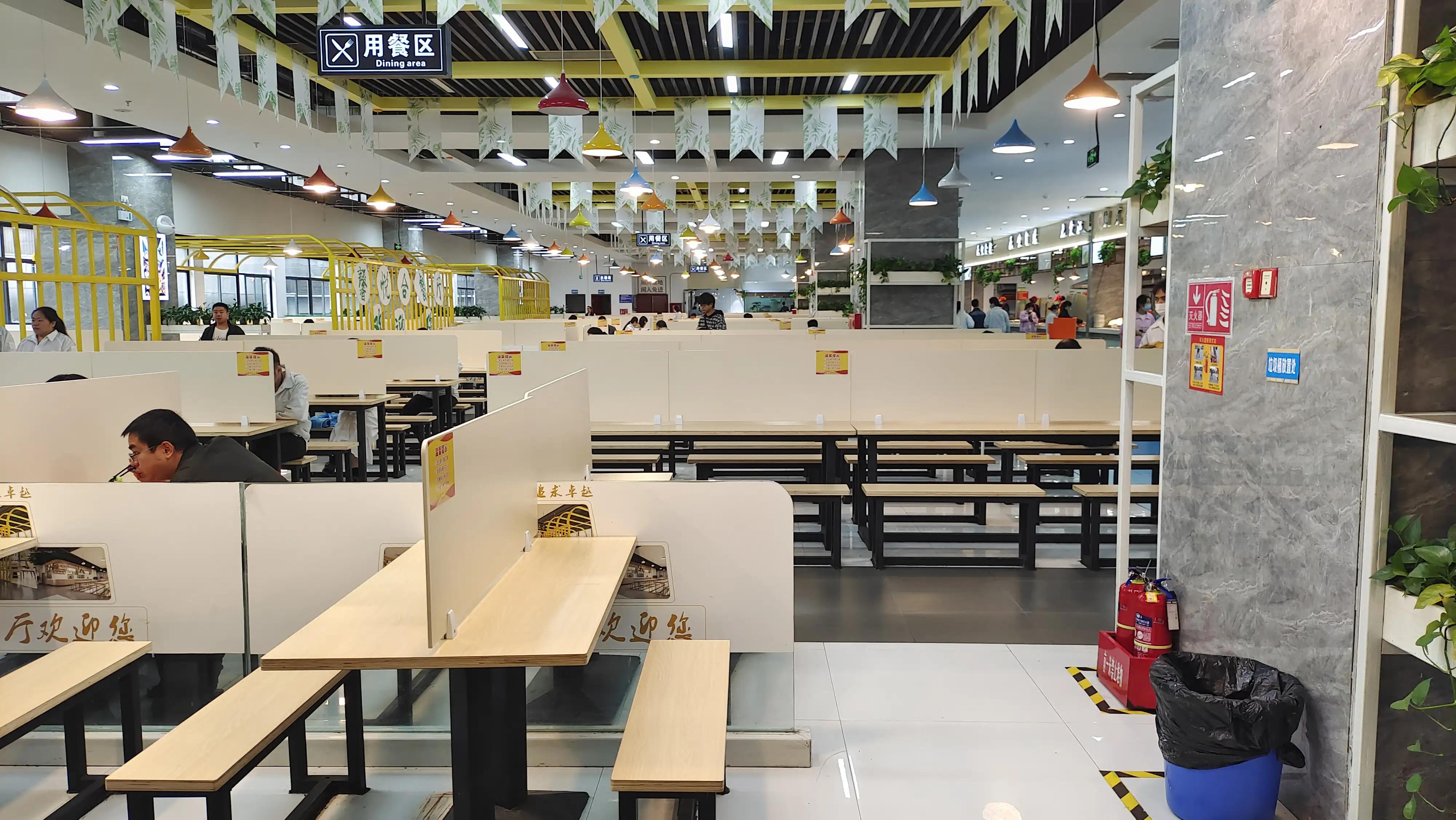 郑州富士康的创新创业历程,富士康造车发展历程