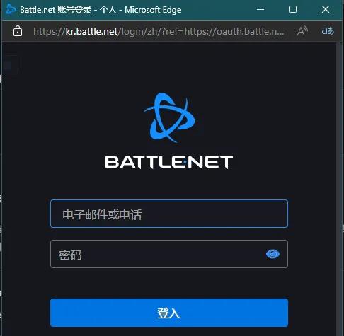守望先锋归来怎么获得战令经验,守望先锋归来测试