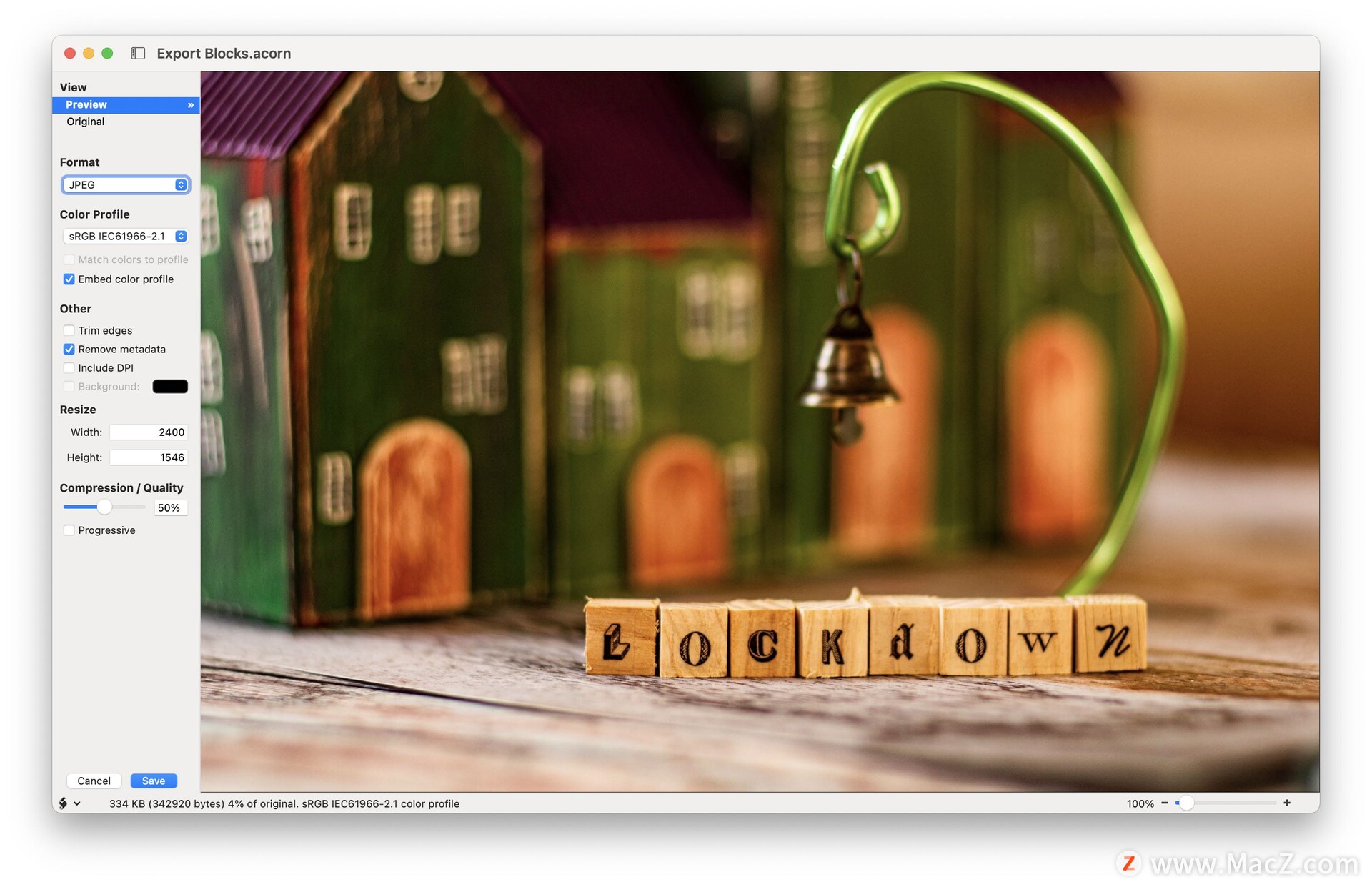 iphone的raw照片用什么软件编辑,mac照片的编辑工具可以移除斑点