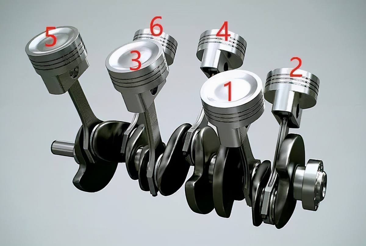 2.9t保时捷有多少马力,保时捷帕拉梅拉2.9t马力多少