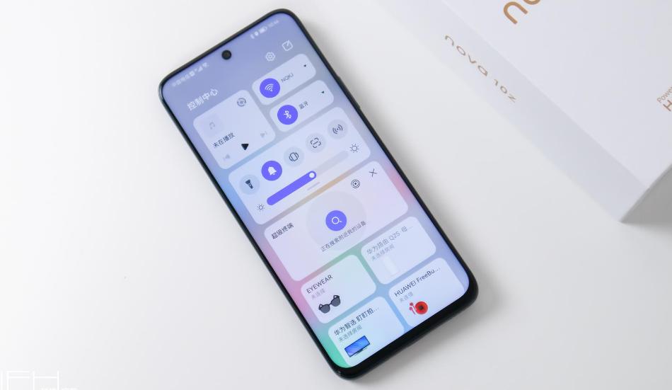 买2000元的华为手机有哪些推荐,2000元以内的华为手机有哪些推荐
