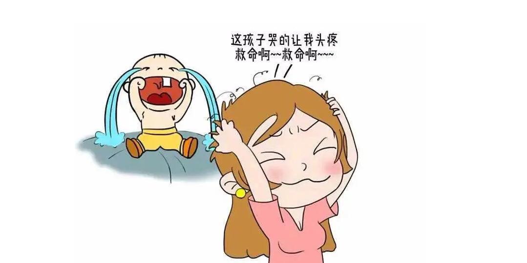 濡堝姘旀,濡堝姘旀鎴戜簡