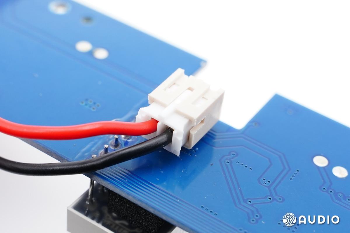 耳夹式蓝牙耳机音质试听,夏新s19蓝牙耳机体验测试