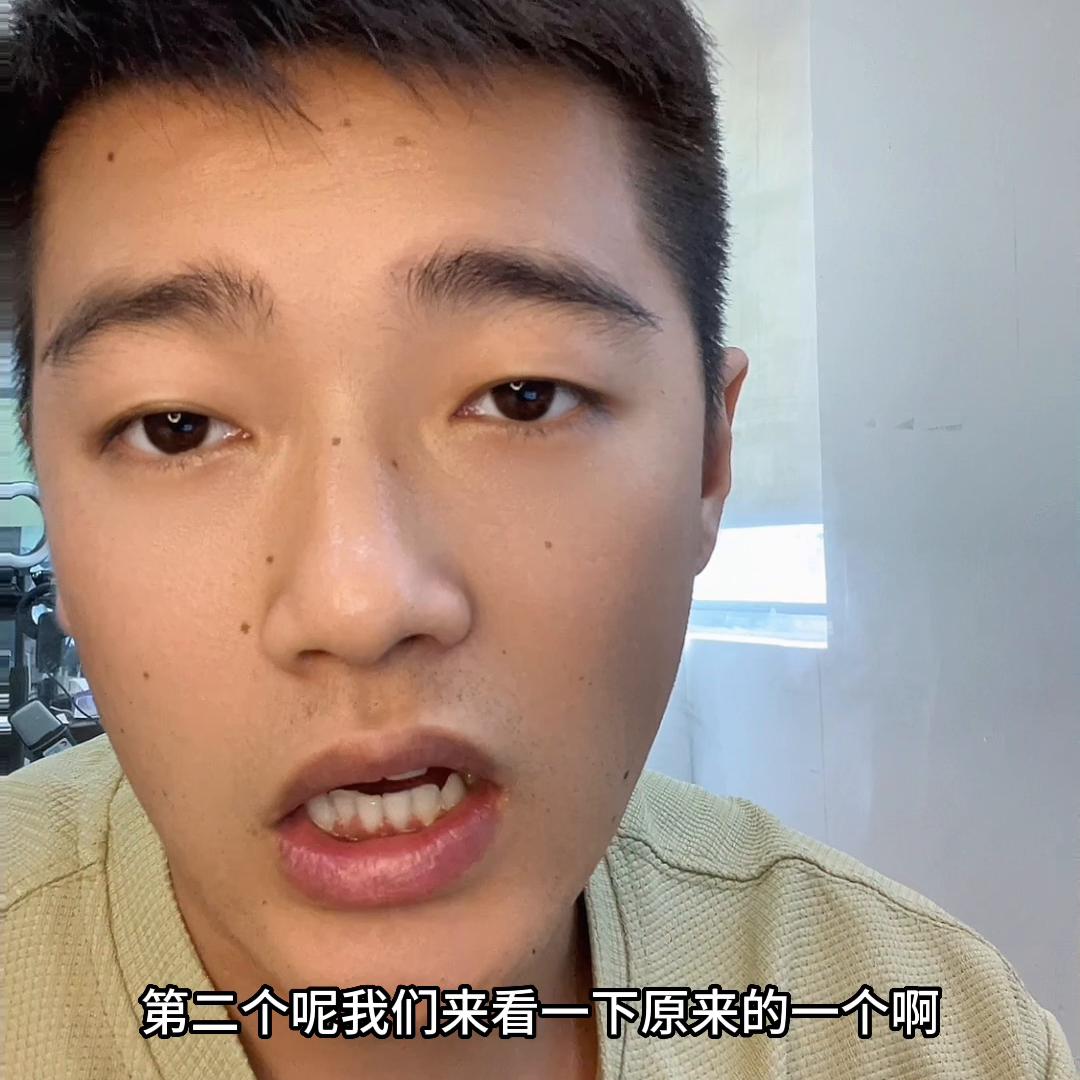 大专司法专业插本读什么专业好,目前大专有什么专业推荐