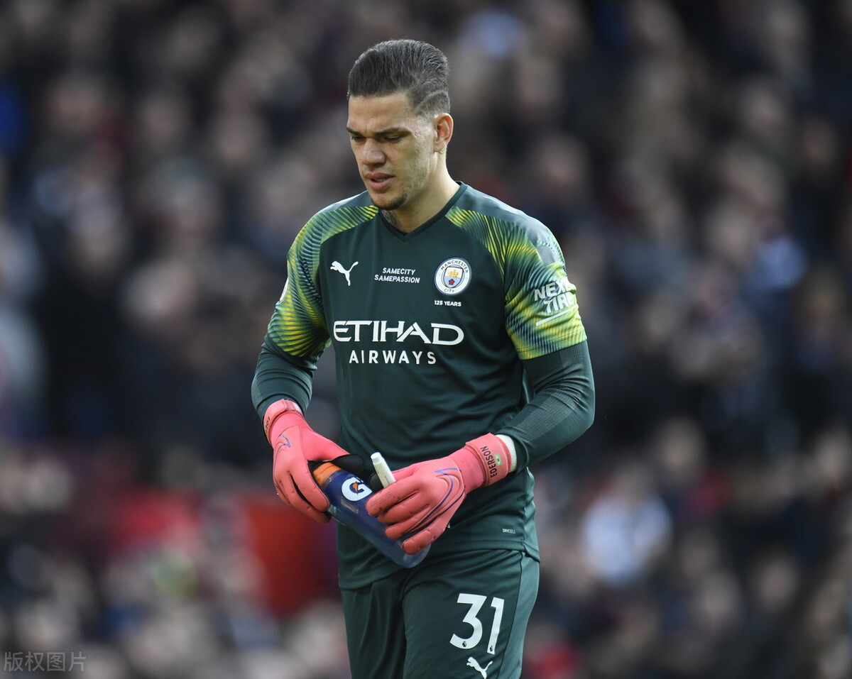 曼城狂胜切尔西,曼城狂胜