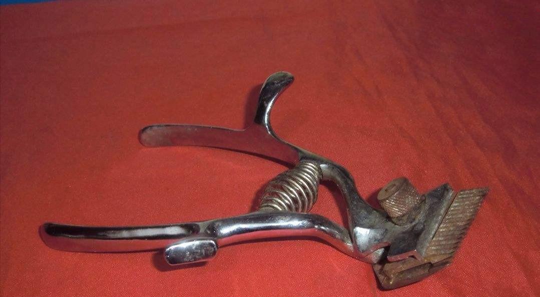 七八十年代的老物件农村,七八十年代怀旧日用品