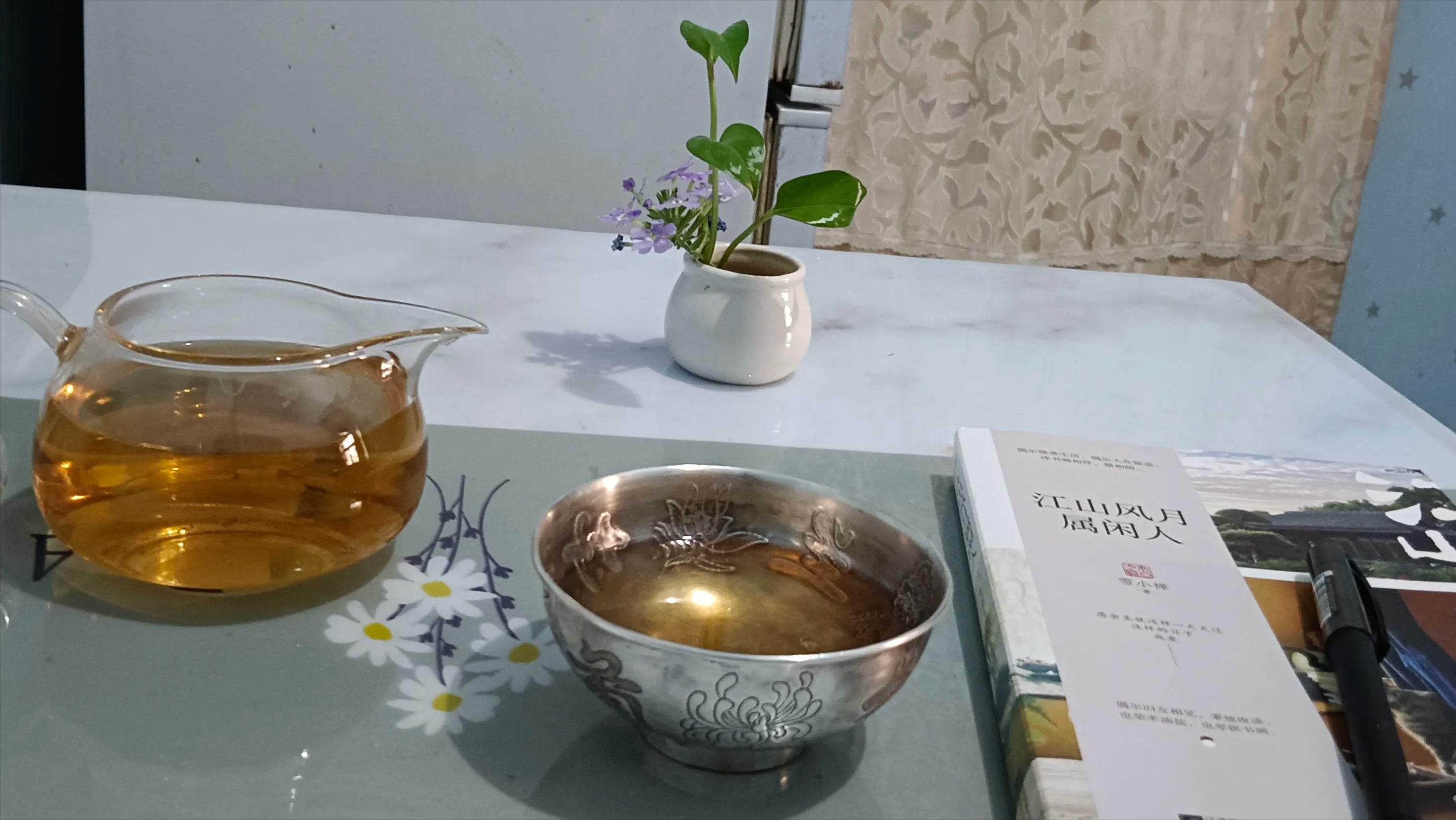 退休后怎样存钱最好,退休了找到适合自己的养老方式