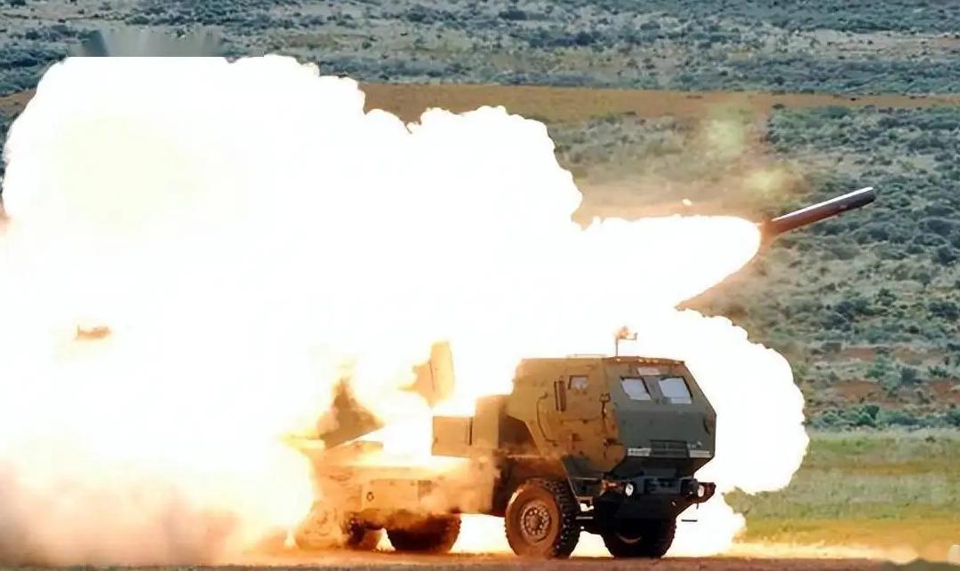 俄对华出口武器,俄罗斯对华还能出口啥武器