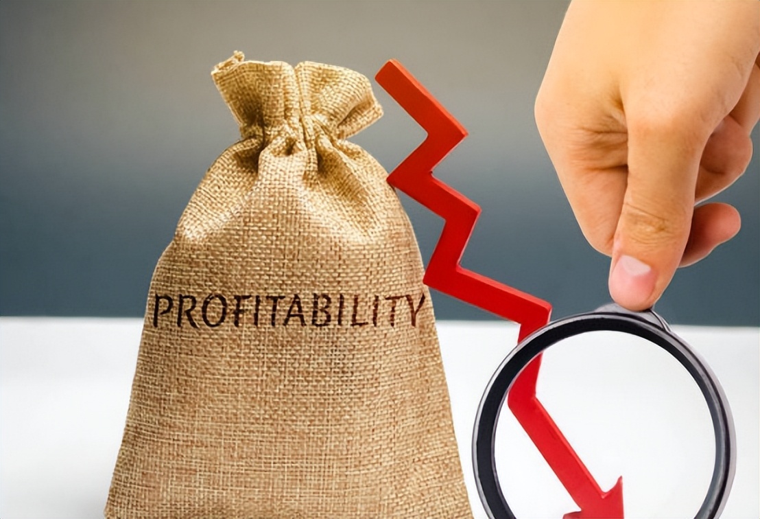 南京最大的华润苏果超市在哪里,南京最大苏果超市关了吗