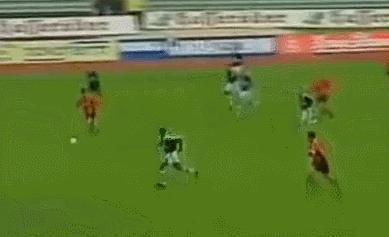 孙兴慜联赛23球全纪录,孙兴慜成为五大联赛首位亚洲队长