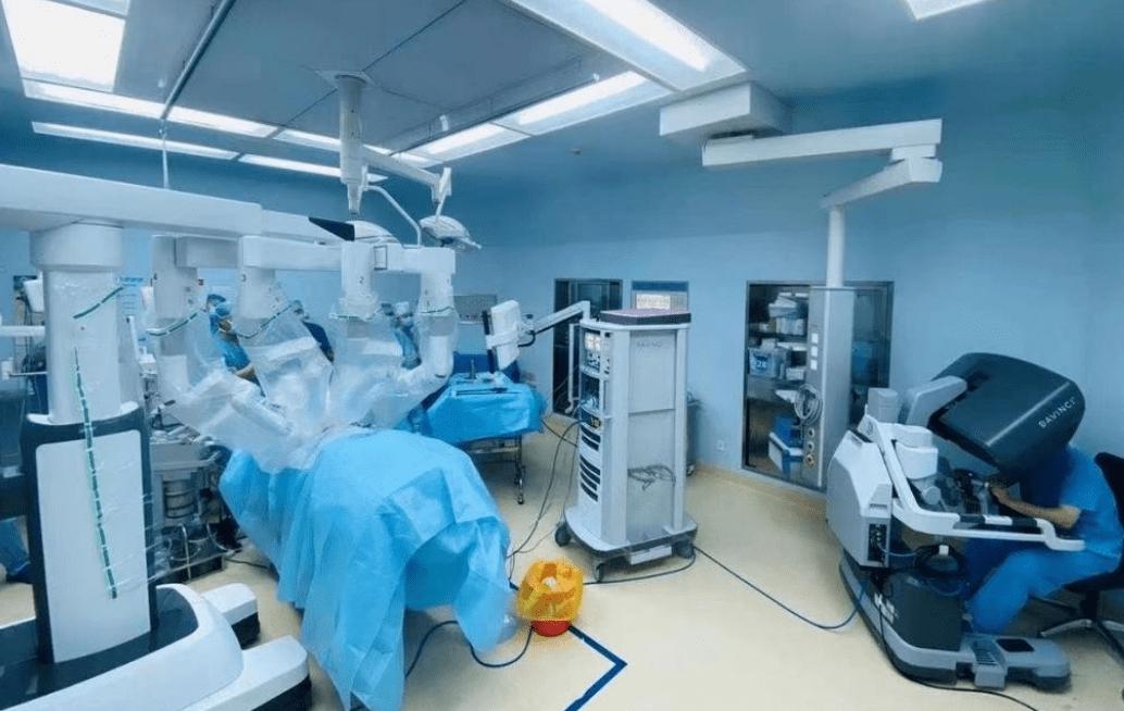 鑱氱劍鐧惧鍋ュ悍,鑱氱劍浜烘皯鍋ュ悍