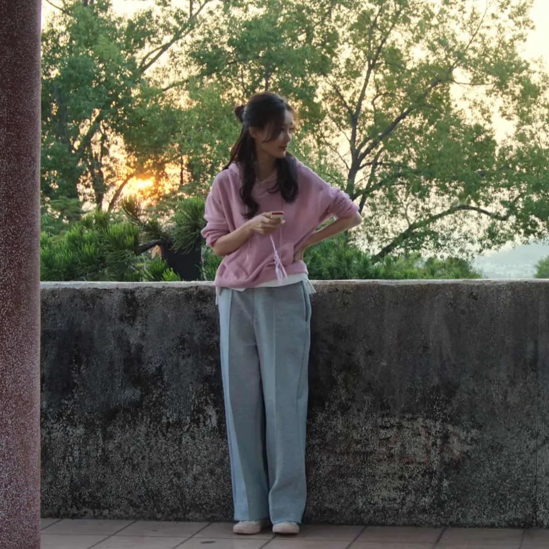 狂飙高启强头像,狂飙高启强干嚼咖啡片段