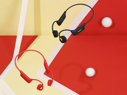 挂耳式耳机的品牌排行榜前十名,口碑最好的挂耳式前十名耳机