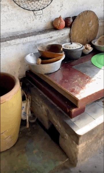 张同学涨粉1000万,张同学半个月涨粉百万