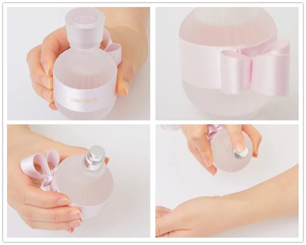 资生堂复古正红色口红,资生堂口红173试色