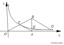 2023安徽省中考数学,安徽省中考数学2023试卷完整