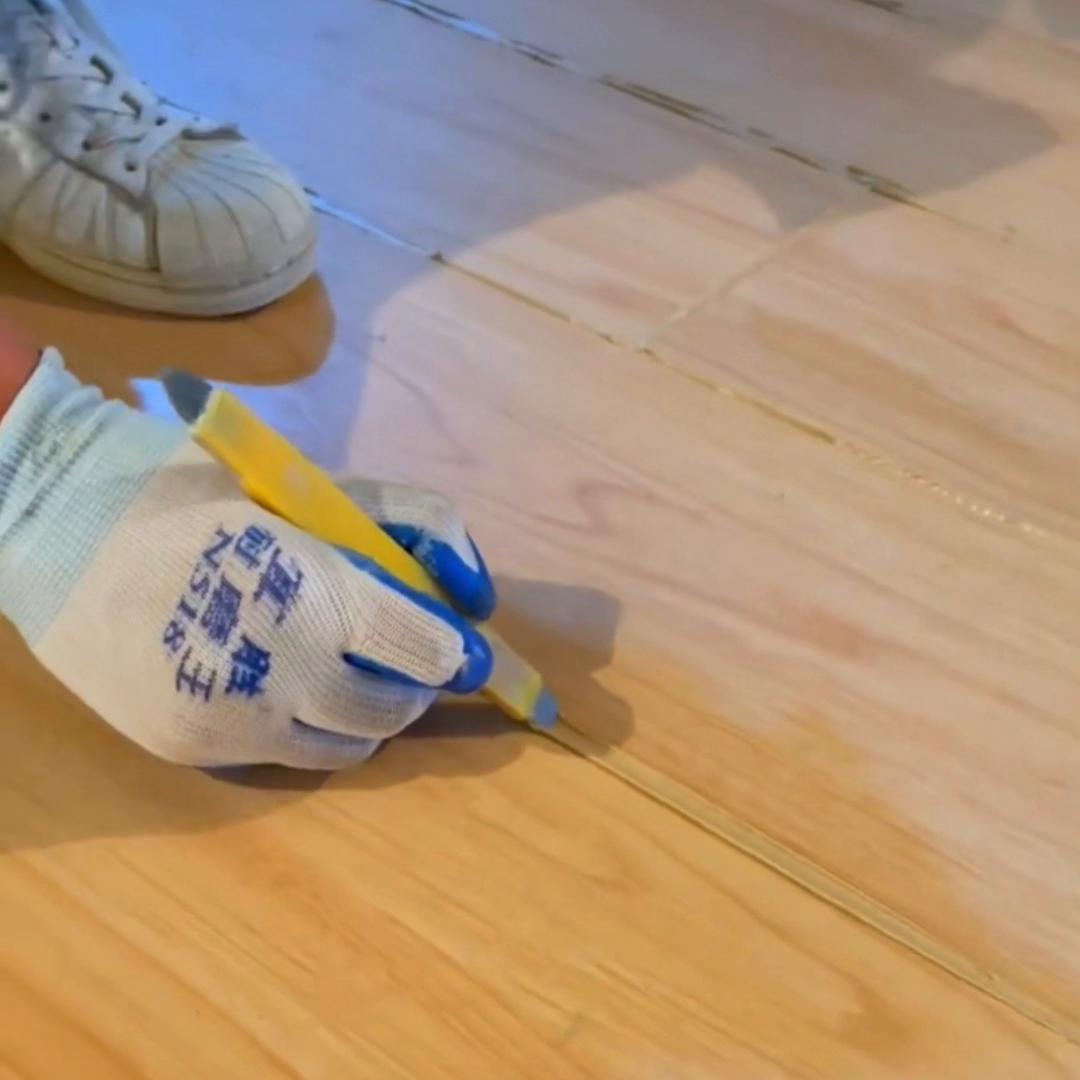 买缝是一个一看就会，一做就费的活。我的腰，腿，手已废！...