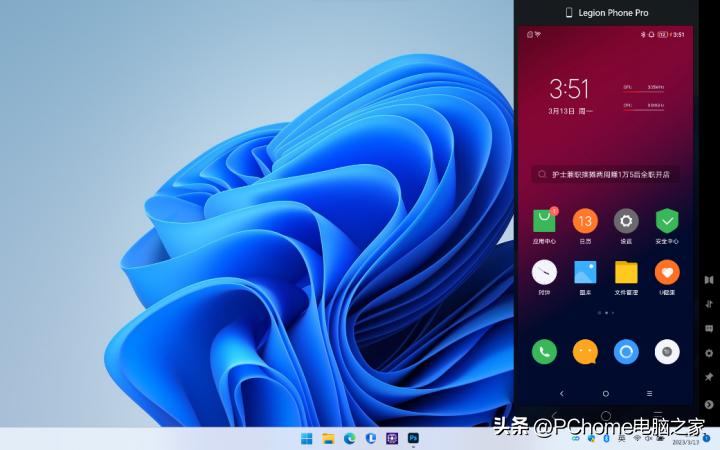 荣耀笔记本15锐龙版和联想小新,荣耀笔记本14对比联想小新14