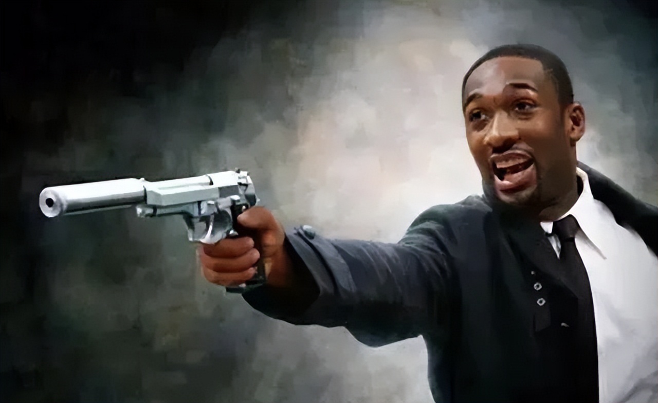 6月24日篮球热点事件：阿里纳斯说黑哨，夏季联赛即将来袭！