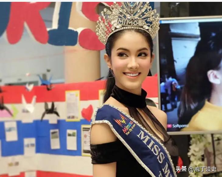 泰国底层人民生活有多惨,泰国人的生活有多惨