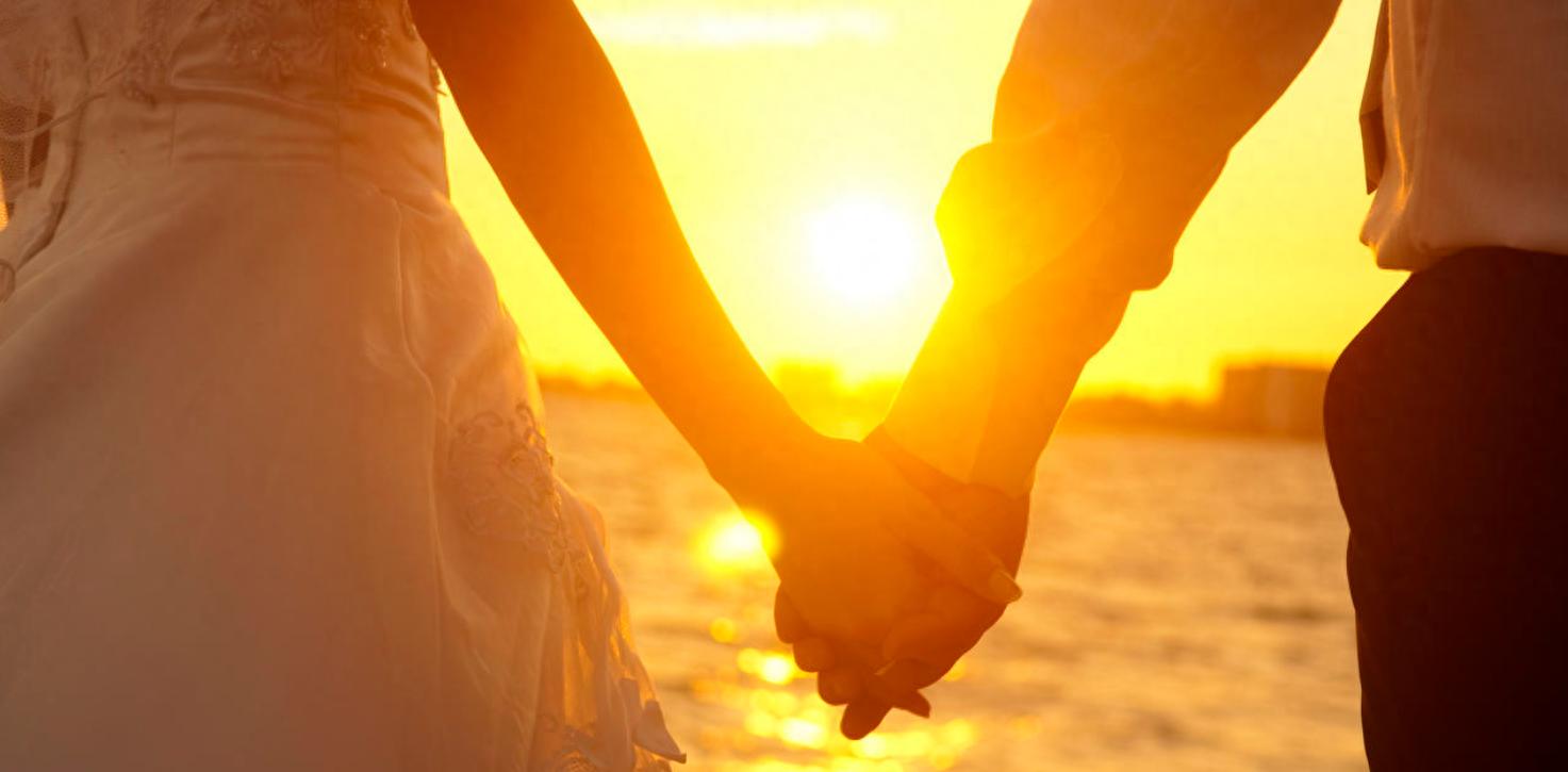 儿子死亡补偿金全被儿媳拿走,儿子死了赔的钱被儿媳带走了