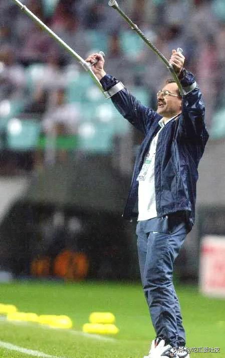 韩日世界杯巴西精彩进球,葡萄牙国家队史上最佳射手保莱塔