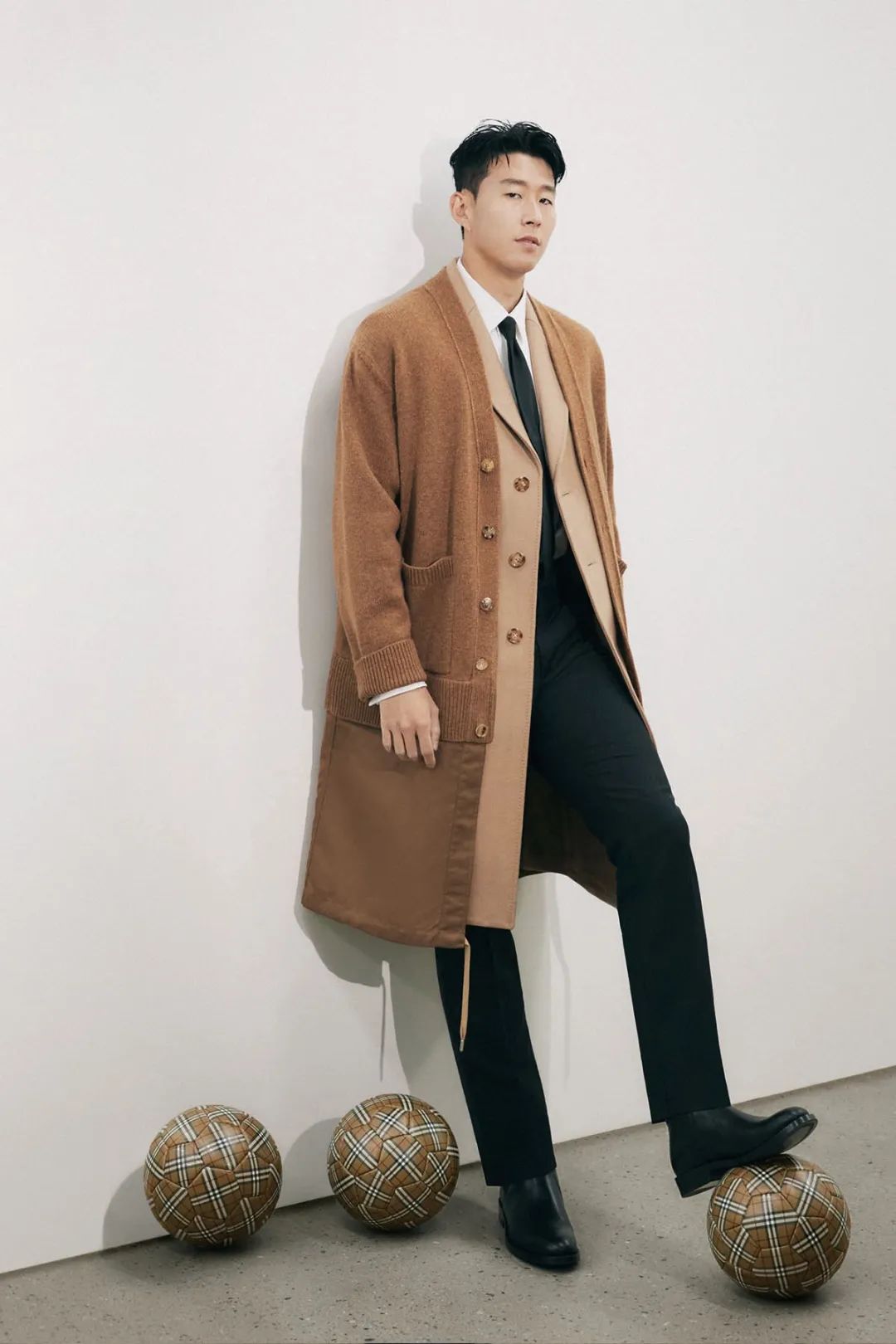 闃胯开鑰愬厠瓒婂崡,闃胯开鑰愬厠鎼埌瓒婂崡浜嗗悧