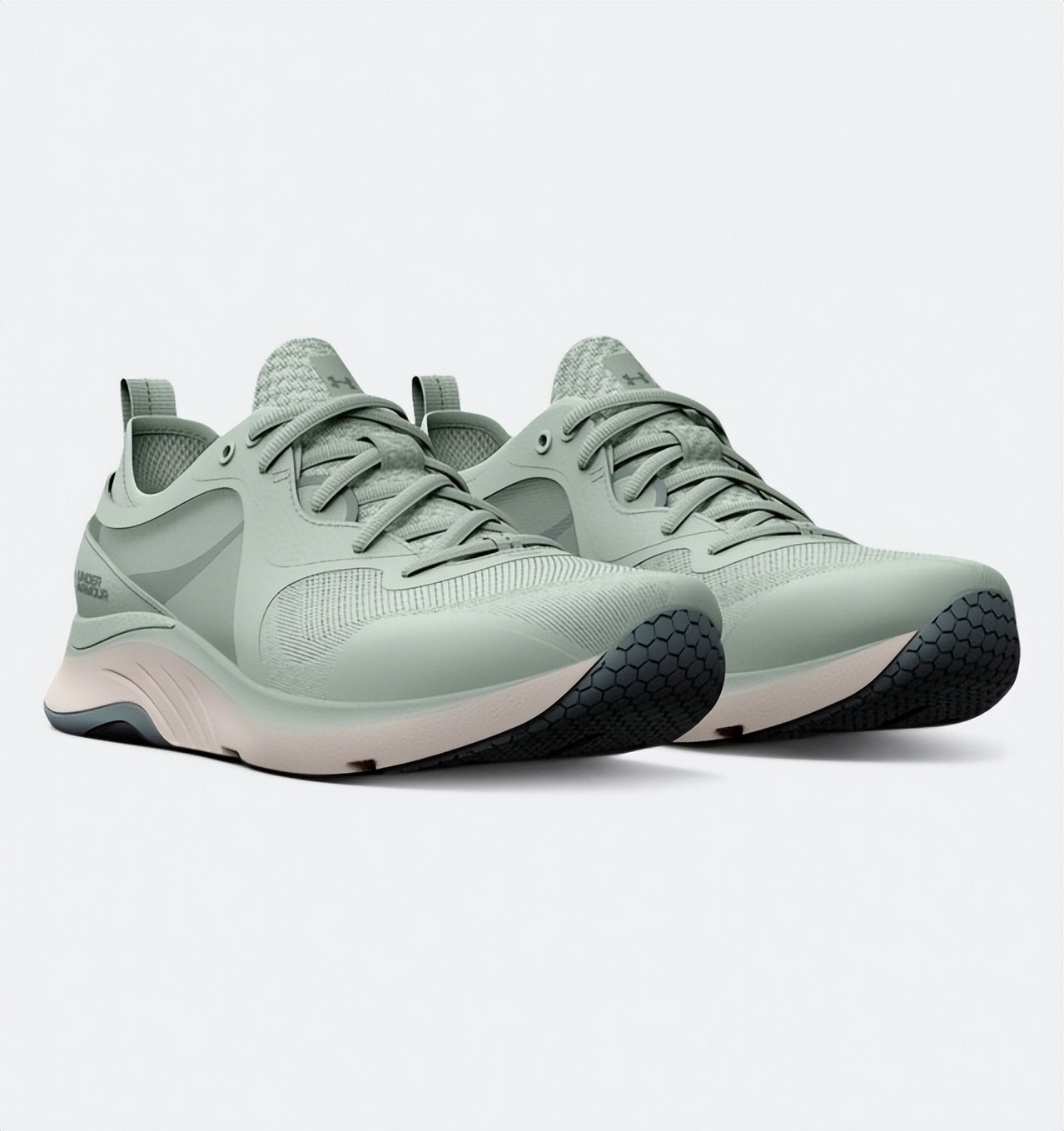 2023耐克最好的跑步鞋排名,跑步鞋耐克好还是亚瑟士好