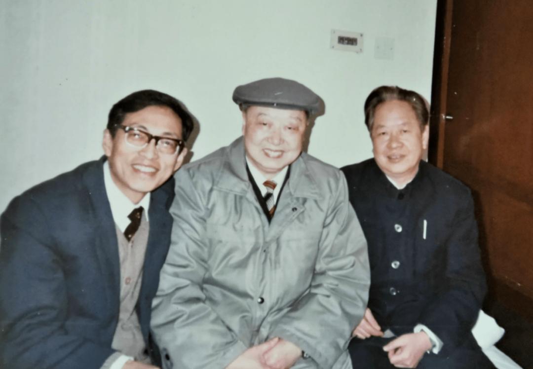 2008年,涌金董事长跳楼身亡,妻子继承70亿遗产,14年后身价380亿