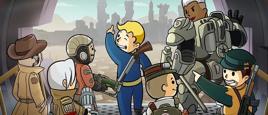 手游末日游戏哪个好玩,末日游戏手游策略