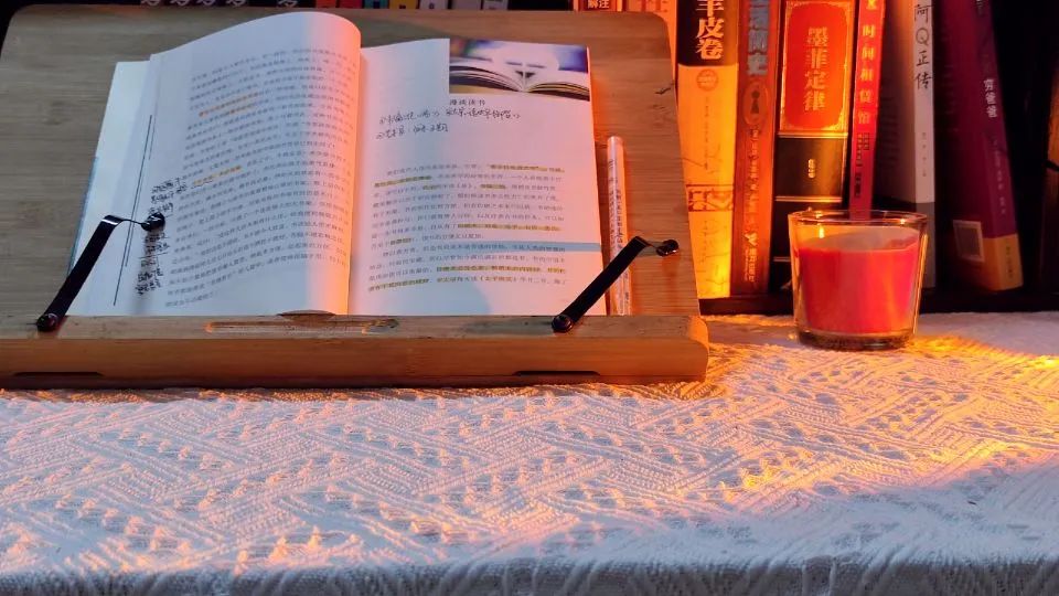 你要戒掉的不是手机，是手机里的“奶头乐”：做回人间清醒