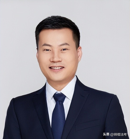 法考民法零基础,法考小白刑法教材谁的好