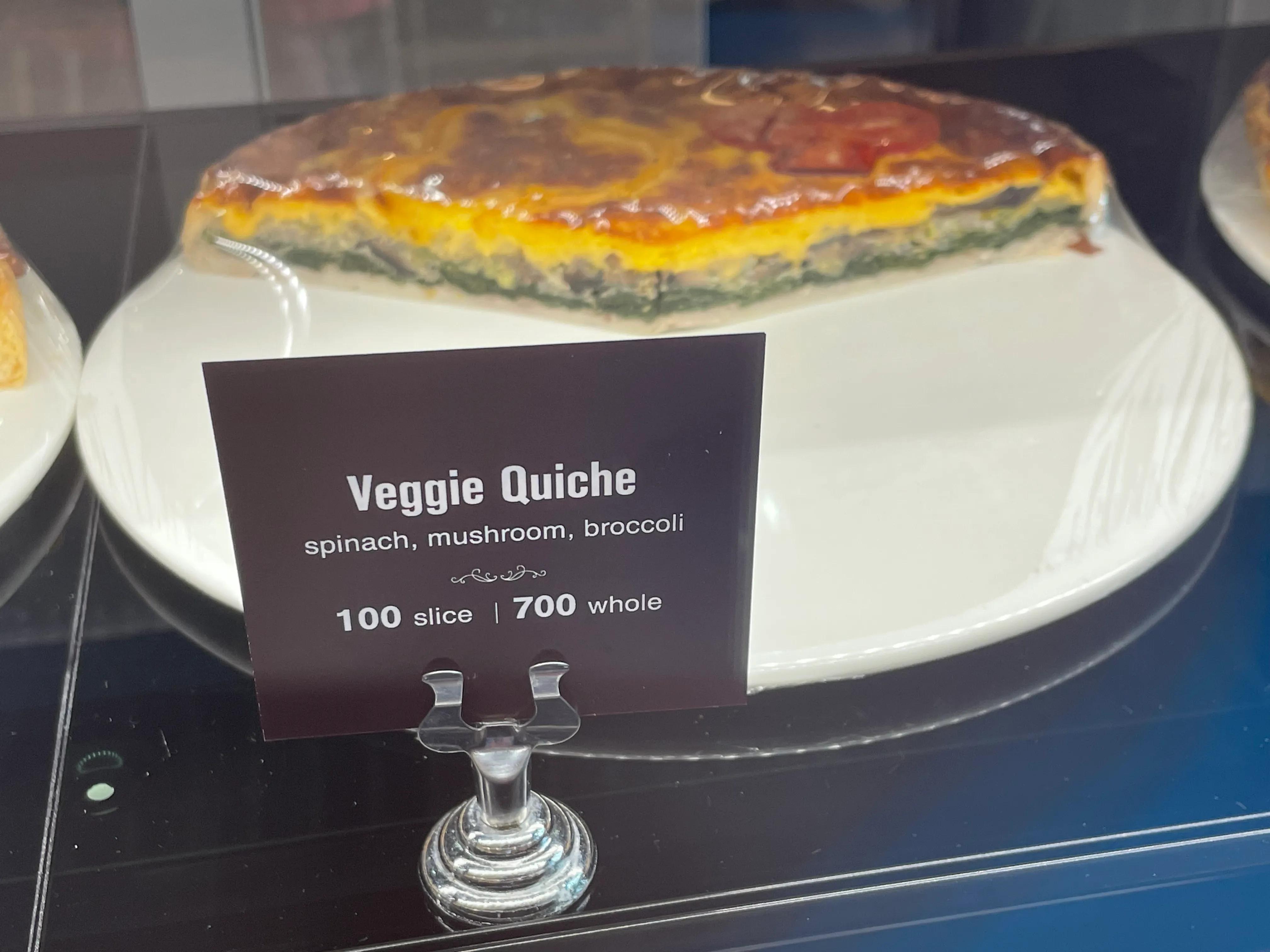 泰国咖啡配方,泰国咖啡好还是老挝咖啡好