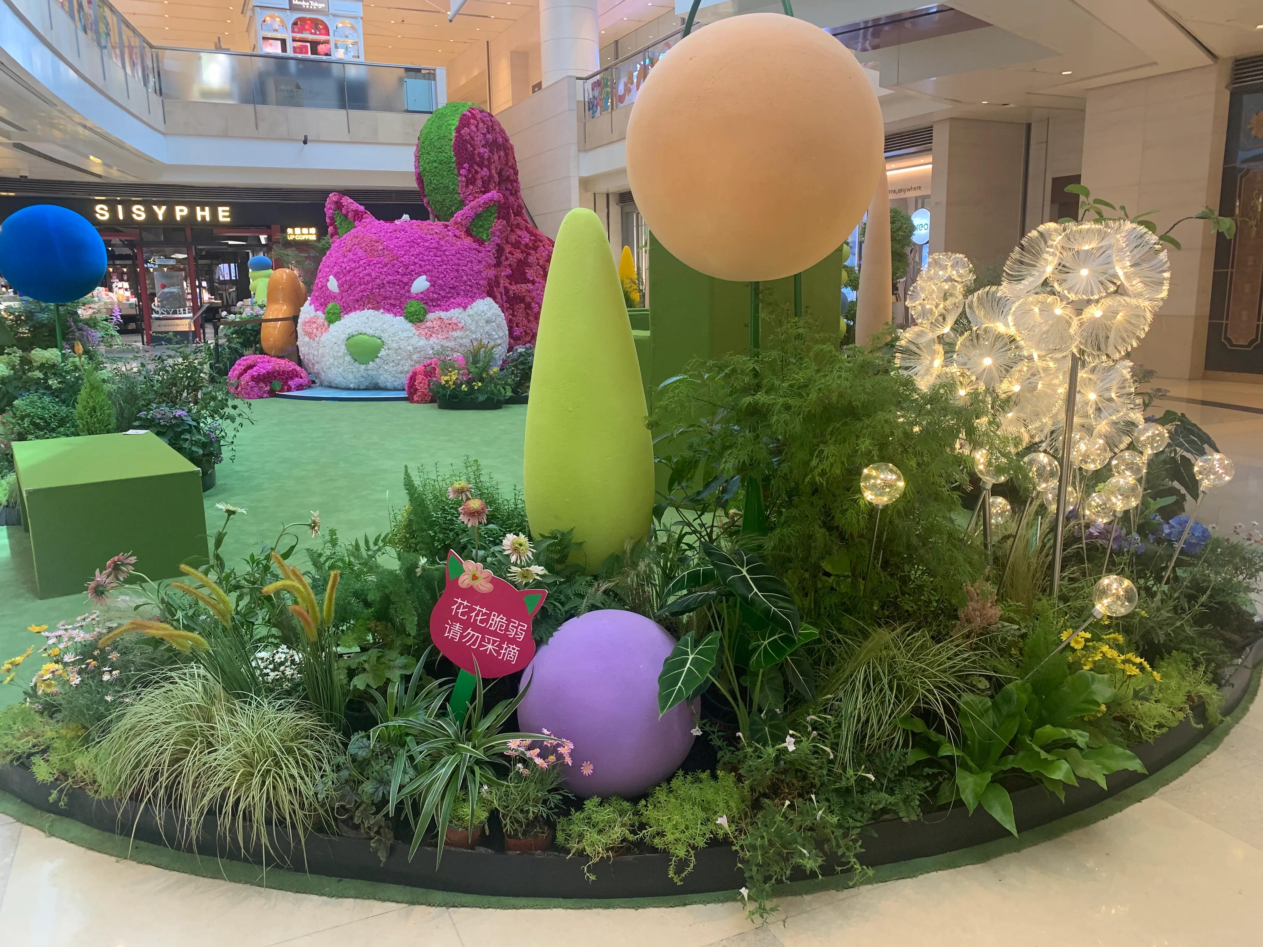 读俞敏洪成长故事有感,俞敏洪谈创业的方法和步骤