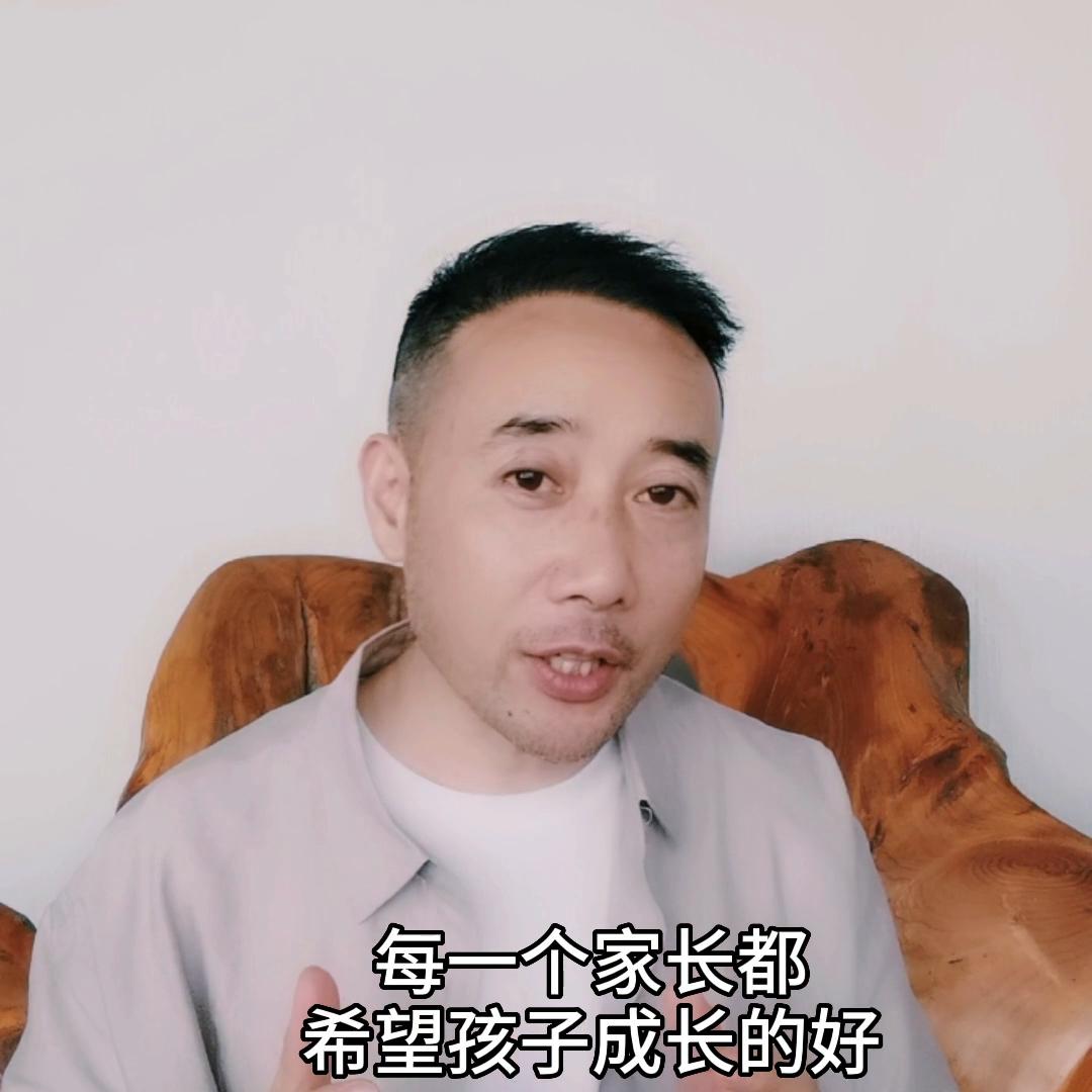 自我探索有效的方法,自我探索的内容有哪些