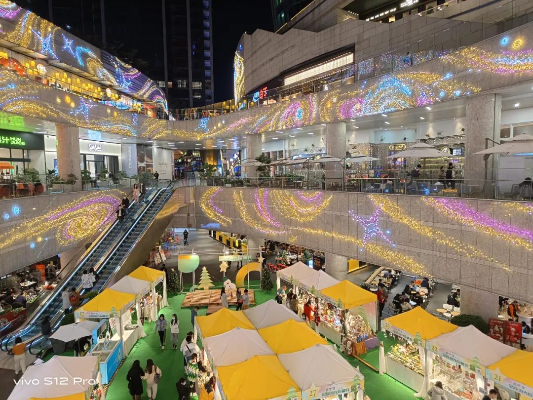 vivos12pro的缺点和不足,vivos12pro测评优缺点