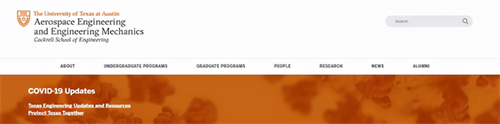 失踪的马航mh370找到了吗,失踪多年的马航mh370真的找到了吗