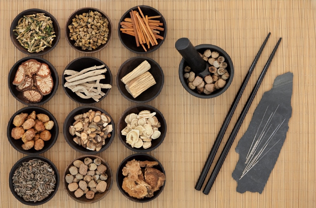 肝病专家贺彬治疗肝癌怎么样,肝病贺彬