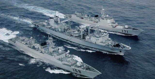 吉布提中国保障基地级别,吉布提美国保障基地有多少人