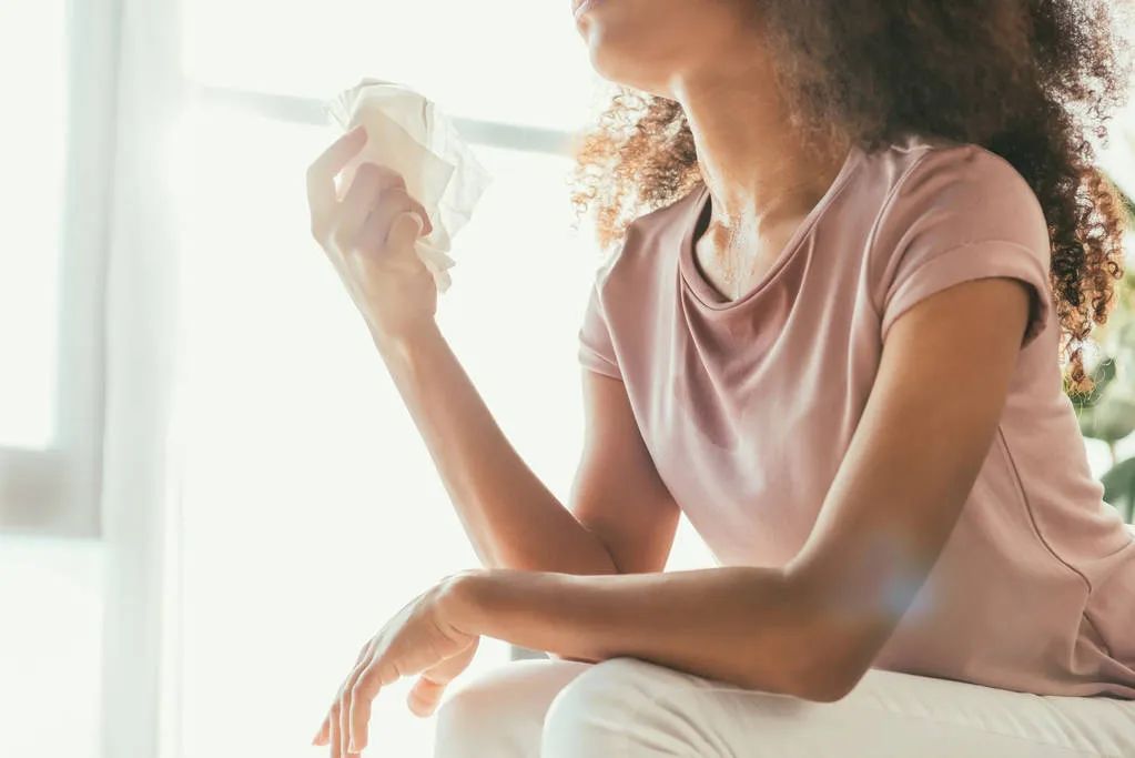 肾虚出一身的汗怎么办,肾虚导致的暴汗怎么解决